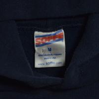 UNITED STATES NAVY HOODIE