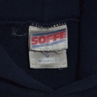 UNITED STATES NAVY HOODIE