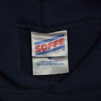 UNITED STATES NAVY HOODIE