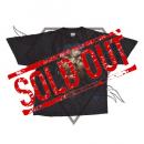 Snoop Dogg BEWARE OF DOGG