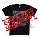 JOE FOTI LIMITED T-Shirt