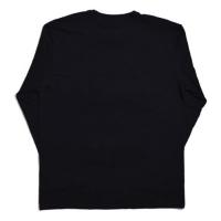 The Weeknd x READYMADE Long Sleeve T-Shirt