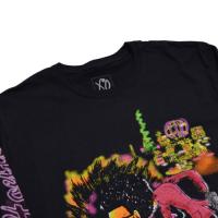 The Weeknd x READYMADE Long Sleeve T-Shirt