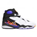AIR JORDAN 8 RETRO THREE PEAT