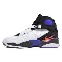 AIR JORDAN 8 RETRO THREE PEAT