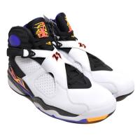 AIR JORDAN 8 RETRO THREE PEAT