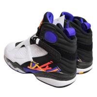AIR JORDAN 8 RETRO THREE PEAT