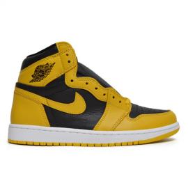 AIR JORDAN 1 RETRO HIGH OG (555088 701)