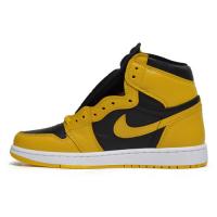 AIR JORDAN 1 RETRO HIGH OG (555088 701)
