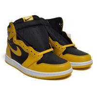 AIR JORDAN 1 RETRO HIGH OG (555088 701)