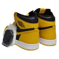 AIR JORDAN 1 RETRO HIGH OG (555088 701)