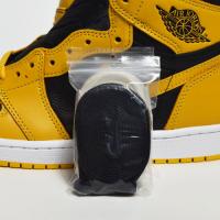 AIR JORDAN 1 RETRO HIGH OG (555088 701)