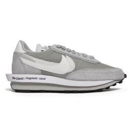 NIKE LDWAFFLE / SF (DH2684 001)