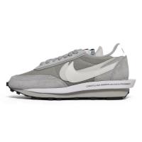 NIKE LDWAFFLE / SF (DH2684 001)