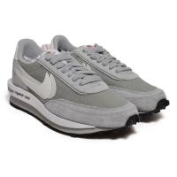 NIKE LDWAFFLE / SF (DH2684 001)