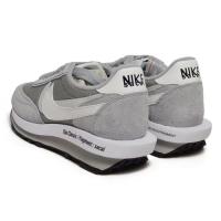 NIKE LDWAFFLE / SF (DH2684 001)
