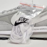 NIKE LDWAFFLE / SF (DH2684 001)