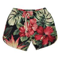 JungleGurl Kilikopela Kid & Toddler 限定モデル