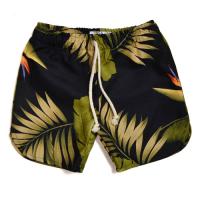 JungleGurl Kilikopela Kid & Toddler 限定モデル