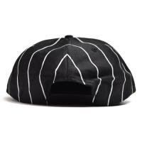 NIRVANA COME AS YOU ARE SNAPBACK