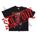 Prince LOVE SEX liberty