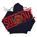 UNITED STATES NAVY HOODIE