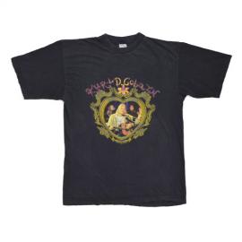 KURT COBAIN  dumb / The Sun is Gone