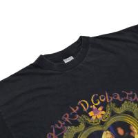 KURT COBAIN  dumb / The Sun is Gone