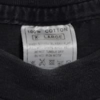 KURT COBAIN  dumb / The Sun is Gone