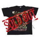 TUPAC LIFE IS A TRAFFIC JAM / MAKAVELI