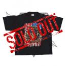 Guns N' Roses Civil War