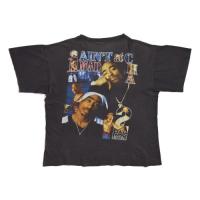 Tupac California Love