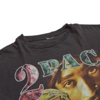 Tupac California Love