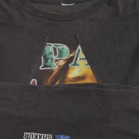 Tupac California Love