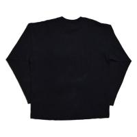 kurt cobain grunge is dead