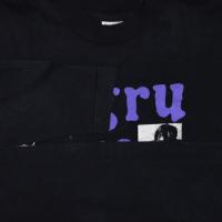 kurt cobain grunge is dead