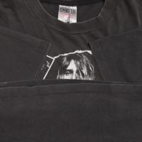 KURT COBAIN 1967 - 1994