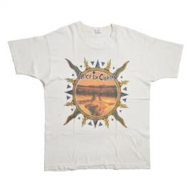 ALICE IN CHAINS DIRT