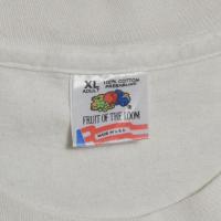 ALICE IN CHAINS DIRT