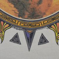 ALICE IN CHAINS DIRT