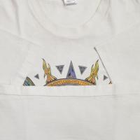 ALICE IN CHAINS DIRT