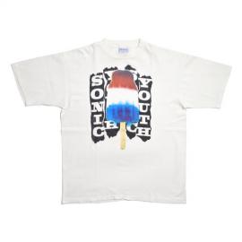 SONIC YOUTH Bomb Pop