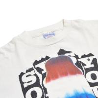 SONIC YOUTH Bomb Pop