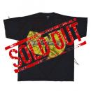 WU-TANG 1997 CLAN EMBLEM