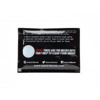 Sneaky Wipes - Shoe and Trainer Cleaning Wipes
