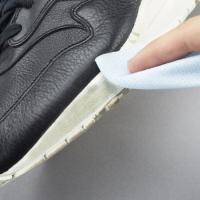 Sneaky Wipes - Shoe and Trainer Cleaning Wipes