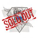 SONIC YOUTH Bomb Pop