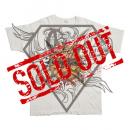 ALICE IN CHAINS DIRT