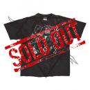 KURT COBAIN 1967 - 1994