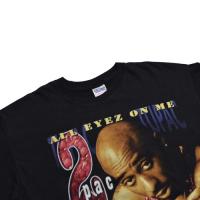 Tupac Shakur 2pac R U Still Down? I WONDER ...